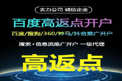 百度竞价代运营公司：如何选择合适的投放平台